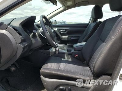 Zdjęcie 7 z 12 samochodu: 2016 NISSAN ALTIMA 2.5 VIN:1N4AL3AP0GC198652 - miniatura