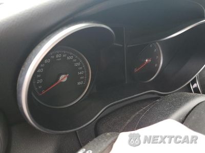 Zdjęcie 9 z 13 samochodu: 2018 MERCEDES-BENZ C 300 4MATIC VIN:WDDWJ4KB7JF618580 - miniatura