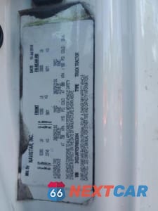 Zdjęcie 10 z 10 samochodu: 2015 INTERNATIONAL PROSTAR VIN:3HSDJAPR5FN663094 - miniatura