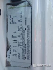Zdjęcie 10 z 10 samochodu: 2015 INTERNATIONAL PROSTAR VIN:3HSDJAPR5FN663094 - miniatura