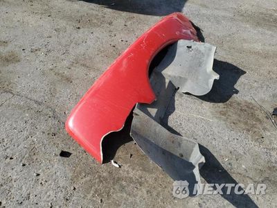 Zdjęcie 12 z 13 samochodu: 2003 DODGE RAM 3500 ST VIN:3D7MU48653G742731 - miniatura