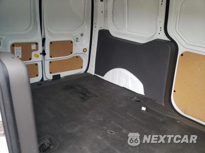 Zdjęcie 11 z 13 samochodu: 2022 FORD TRANSIT CONNECT XL VIN:NM0LS7S23N1513921 - miniatura