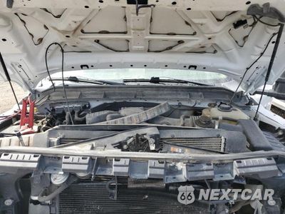 Zdjęcie 11 z 12 samochodu: 2013 FORD F450 SUPER DUTY VIN:1FDUF4HY2DEB46535 - miniatura