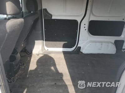 Zdjęcie 11 z 14 samochodu: 2019 NISSAN NV200 2.5S VIN:3N6CM0KN0KK707909 - miniatura