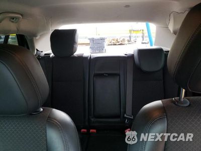 Zdjęcie 10 z 13 samochodu: 2020 BUICK ENCORE PREFERRED VIN:KL4CJASB8LB026251 - miniatura