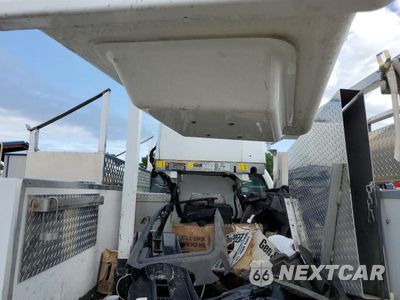 Zdjęcie 10 z 12 samochodu: 2013 FORD F450 SUPER DUTY VIN:1FDUF4HY2DEB46535 - miniatura