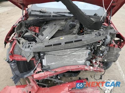 Zdjęcie 12 z 13 samochodu: 2021 LAND ROVER RANGE ROVER VELAR R-DYNAMIC S VIN:SALYT2EX4MA312259 - miniatura