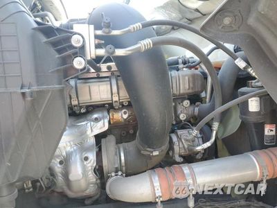 Zdjęcie 7 z 10 samochodu: 2019 FREIGHTLINER CASCADIA 126 VIN:3AKJHHDR9KSKF6975 - miniatura