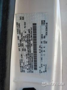 Zdjęcie 13 z 13 samochodu: 2006 FORD ECONOLINE E350 SUPER DUTY WAGON VIN:1FBSS31L66HA83106 - miniatura