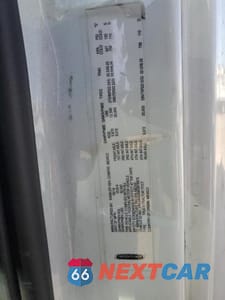 Zdjęcie 10 z 10 samochodu: 2019 FREIGHTLINER CASCADIA 126 VIN:3AKJHHDR9KSKF6975 - miniatura
