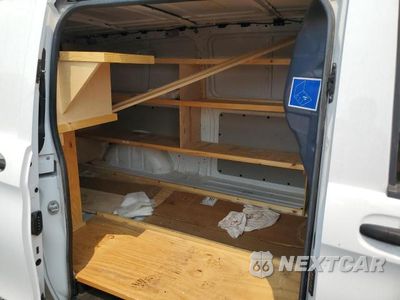 Zdjęcie 11 z 13 samochodu: 2019 MERCEDES-BENZ METRIS VIN:WD3PG3EA5K3532935 - miniatura