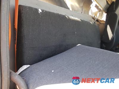 Zdjęcie 6 z 10 samochodu: 2018 FREIGHTLINER M2 106 MEDIUM DUTY VIN:3ALACWFC3JDJN5283 - miniatura