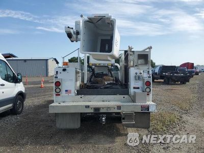 Zdjęcie 6 z 12 samochodu: 2013 FORD F450 SUPER DUTY VIN:1FDUF4HY2DEB46535 - miniatura