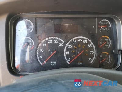 Zdjęcie 8 z 10 samochodu: 2018 FREIGHTLINER M2 106 MEDIUM DUTY VIN:3ALACWFC3JDJN5283 - miniatura