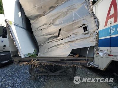 Zdjęcie 7 z 10 samochodu: 2022 HYUNDAI TRAILER VIN:3H3V532K1NS536143 - miniatura