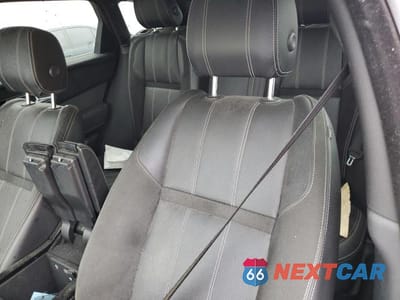 Zdjęcie 10 z 13 samochodu: 2021 LAND ROVER RANGE ROVER VELAR R-DYNAMIC S VIN:SALYT2EX4MA312259 - miniatura