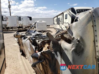 Zdjęcie 9 z 10 samochodu: 2018 FREIGHTLINER M2 106 MEDIUM DUTY VIN:3ALACWFC3JDJN5283 - miniatura
