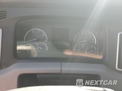 Zdjęcie 8 z 10 samochodu: 2019 FREIGHTLINER CASCADIA 126 VIN:3AKJHHDR9KSKF6975 - miniatura