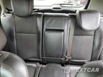 Zdjęcie 10 z 13 samochodu: 2019 CHEVROLET TRAX 1LT VIN:KL7CJPSBXKB926489 - miniatura