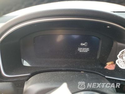 Zdjęcie 9 z 12 samochodu: 2023 HONDA CIVIC TOURING VIN:2HGFE1F94PH317715 - miniatura