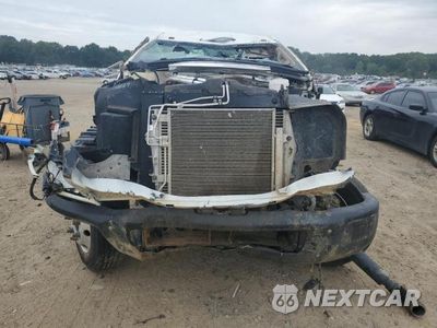 Piąte zdjęcie samochodu w środku: 2023 INTERNATIONAL CV515 VIN:1HTKSSWK1PH734636 - miniatura