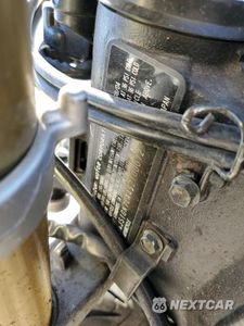 Zdjęcie 10 z 10 samochodu: 2005 SUZUKI GSX-R600 K VIN:JS1GN7CA452100072 - miniatura