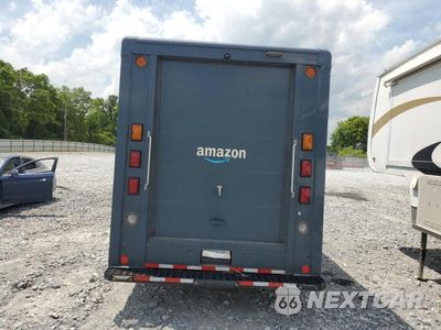 Zdjęcie 6 z 13 samochodu: 2022 RAM PROMASTER 3500 3500 STANDARD VIN:3C7WRVMG4NE126044 - miniatura