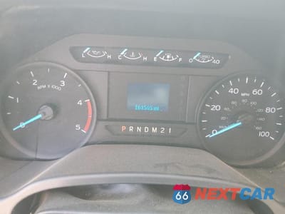 Zdjęcie 9 z 12 samochodu: 2018 FORD F450 SUPER DUTY VIN:1FD0X4HT7JEB35798 - miniatura