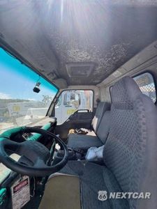 Zdjęcie 7 z 13 samochodu: 2007 CHEVROLET STAKE/PLAT VIN:J8BC4816977016125 - miniatura