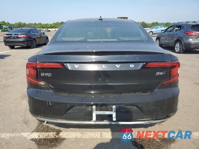 Zdjęcie 6 z 12 samochodu: 2023 VOLVO S90 PLUS VIN:LVY062MN0PP351050 - miniatura