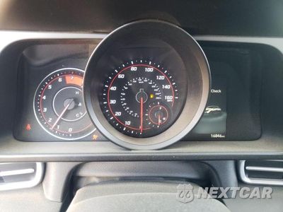 Zdjęcie 9 z 12 samochodu: 2023 HYUNDAI ELANTRA SEL VIN:KMHLM4AG0PU549278 - miniatura