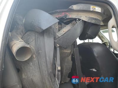 Zdjęcie 10 z 13 samochodu: 2016 RAM 5500 VIN:3C7WRNFL5GG373574 - miniatura