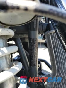 Zdjęcie 10 z 10 samochodu: 2020 BMW R 1250 GS VIN:WB10J9305LZJ18524 - miniatura