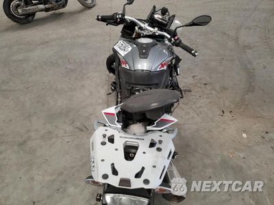 Zdjęcie 6 z 9 samochodu: 2016 BMW S 1000 XR VIN:WB10D1304GZ463302 - miniatura
