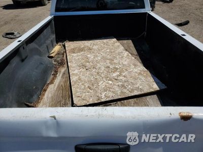 Zdjęcie 10 z 13 samochodu: 2002 DODGE RAM 1500 VIN:1D7HU16N52J260249 - miniatura