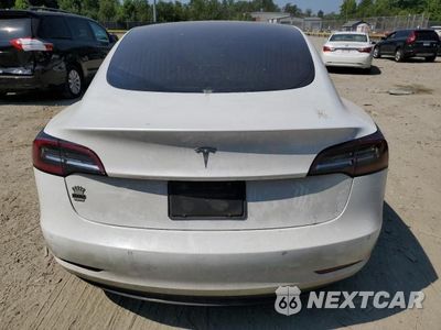 Zdjęcie 6 z 12 samochodu: 2020 TESLA MODEL 3 VIN:5YJ3E1EA7LF794166 - miniatura