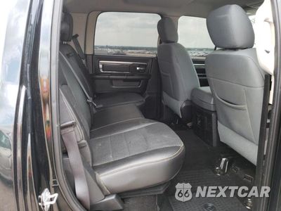 Zdjęcie 10 z 12 samochodu: 2016 RAM 1500 SLT VIN:1C6RR7LT6GS121973 - miniatura