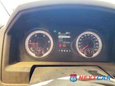 Zdjęcie 9 z 12 samochodu: 2016 RAM 3500 ST VIN:3C63RRGL0GG296593 - miniatura