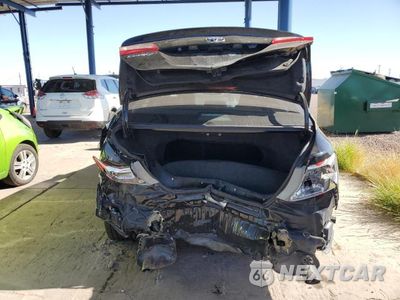 Zdjęcie 6 z 12 samochodu: 2013 TOYOTA CAMRY SE VIN:4T1BK1FK6DU527326 - miniatura