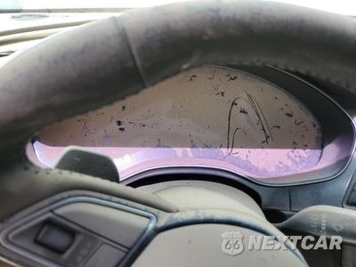 Zdjęcie 9 z 12 samochodu: 2013 AUDI A6 PRESTIGE VIN:WAUHGAFC0DN114737 - miniatura