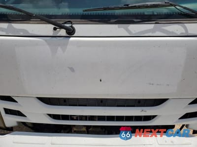 Zdjęcie 11 z 12 samochodu: 2016 ISUZU NPR VIN:JALB4W17XG7F01251 - miniatura