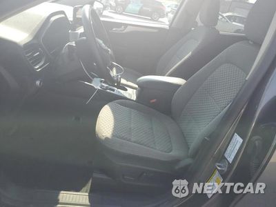 Zdjęcie 7 z 13 samochodu: 2020 FORD ESCAPE SE VIN:1FMCU0G61LUA46795 - miniatura