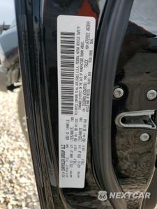 Zdjęcie 10 z 10 samochodu: 2013 RAM 3500 ST VIN:3C63RRGLXDG607281 - miniatura