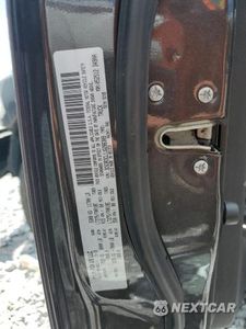 Zdjęcie 13 z 13 samochodu: 2018 RAM 3500 ST VIN:3C63R3CL1JG286309 - miniatura