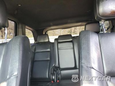 Zdjęcie 10 z 13 samochodu: 2018 JEEP GRAND CHEROKEE LIMITED VIN:1C4RJFBGXJC493042 - miniatura