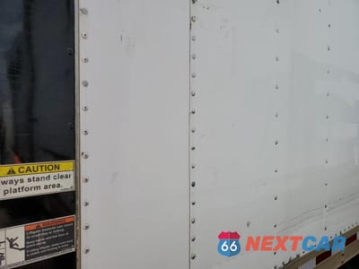 Zdjęcie 10 z 12 samochodu: 2016 ISUZU NPR VIN:JALB4W17XG7F01251 - miniatura