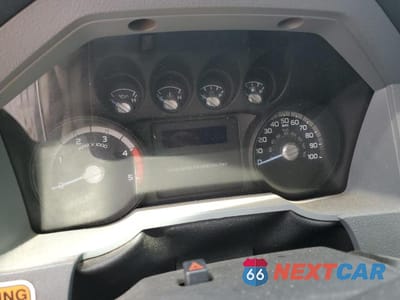 Zdjęcie 8 z 10 samochodu: 2017 FORD F750 SUPER DUTY VIN:1FDNX7DC2HDB07694 - miniatura