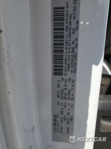 Zdjęcie 13 z 13 samochodu: 2016 RAM PROMASTER 1500 1500 STANDARD VIN:3C6TRVAG1GE136092 - miniatura