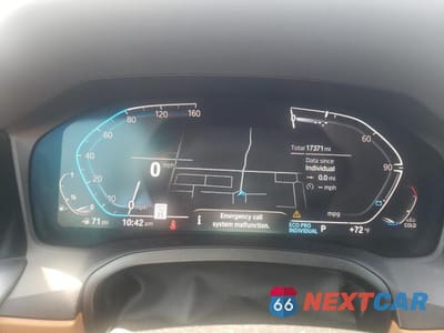 Zdjęcie 9 z 12 samochodu: 2023 BMW 430I VIN:WBA23AT01PCL49918 - miniatura