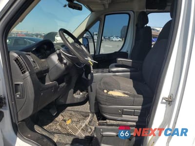Zdjęcie 7 z 13 samochodu: 2016 RAM PROMASTER 1500 1500 STANDARD VIN:3C6TRVAG1GE136092 - miniatura